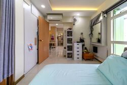 Blk 104A Alkaff Courtview (Toa Payoh), HDB 3 Rooms #598155381